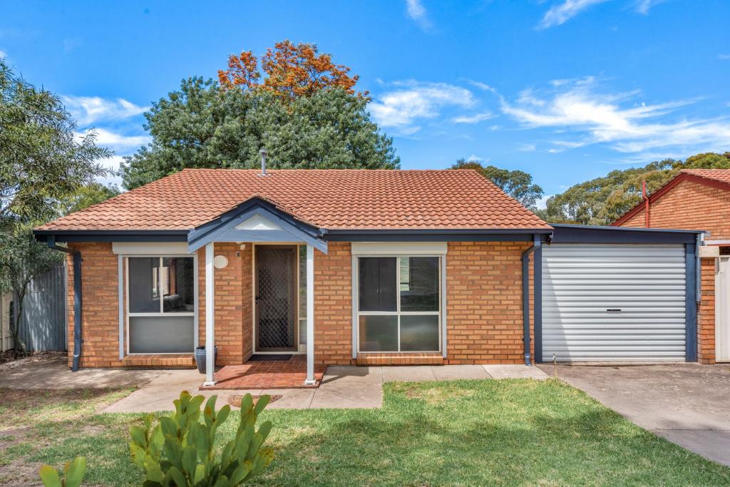 38 Nash Lane, Morphett Vale, SA 5162