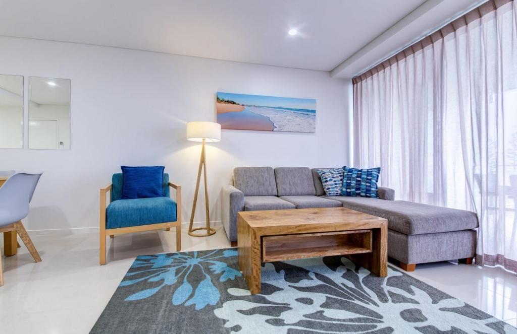 201/79-83 First Ave, Mooloolaba, QLD 4557