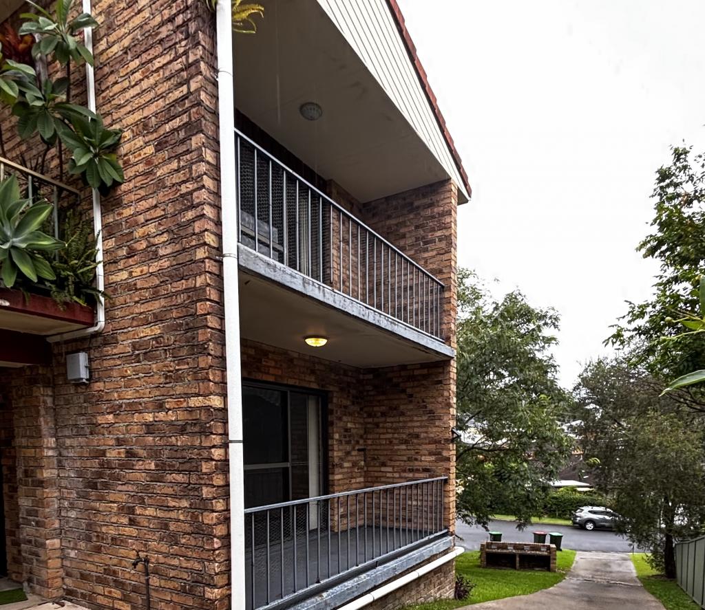 1/6 Lea Cl, Coffs Harbour, NSW 2450