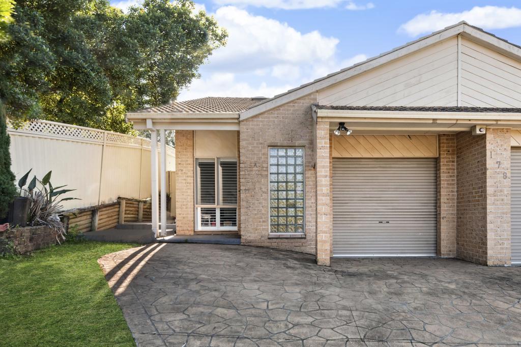 178a Welling Dr, Mount Annan, NSW 2567