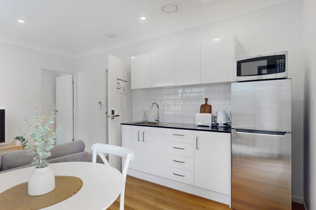 2/30 Bellew St, Wynnum, QLD 4178