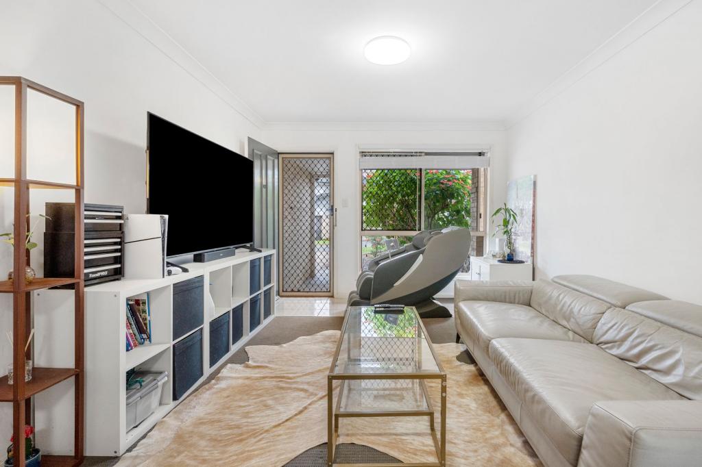 106 Saint Andrew St, Kuraby, QLD 4112