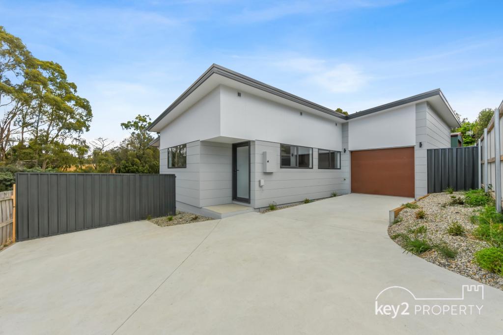 2/88 CHRIS ST, PROSPECT VALE, TAS 7250