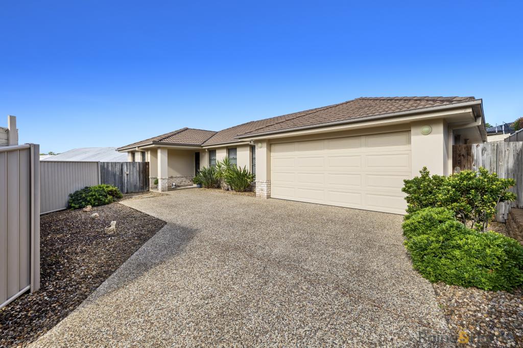 2/19 Lennox Cct, Pottsville, NSW 2489