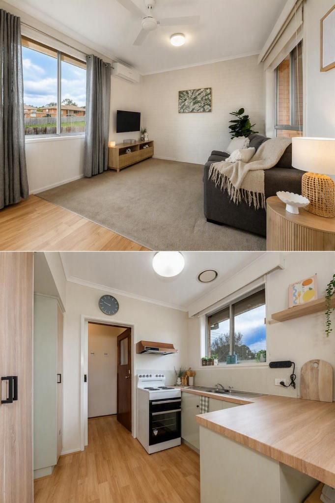 5/50 Brook St, Sunbury, VIC 3429