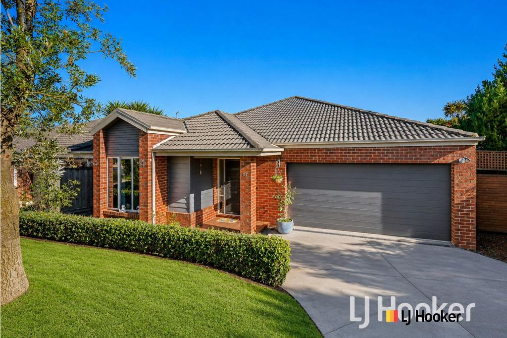 81 Soldiers Rd, Berwick, VIC 3806