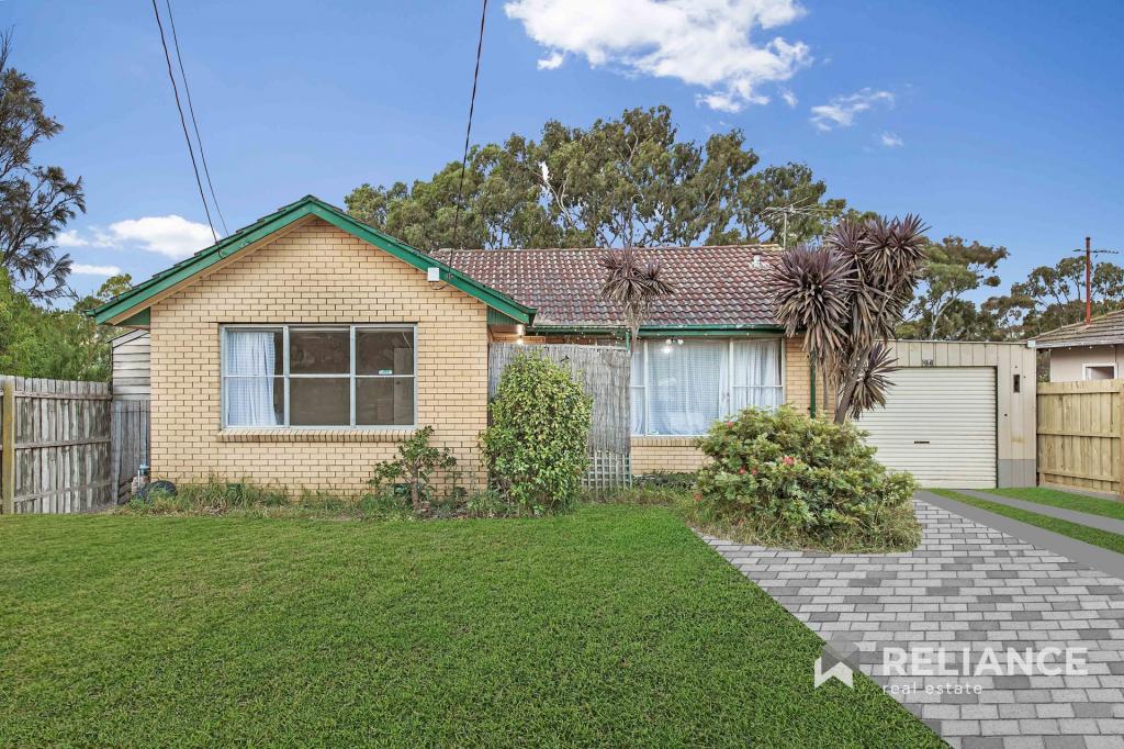 36 Charlesworth St, Laverton, VIC 3028