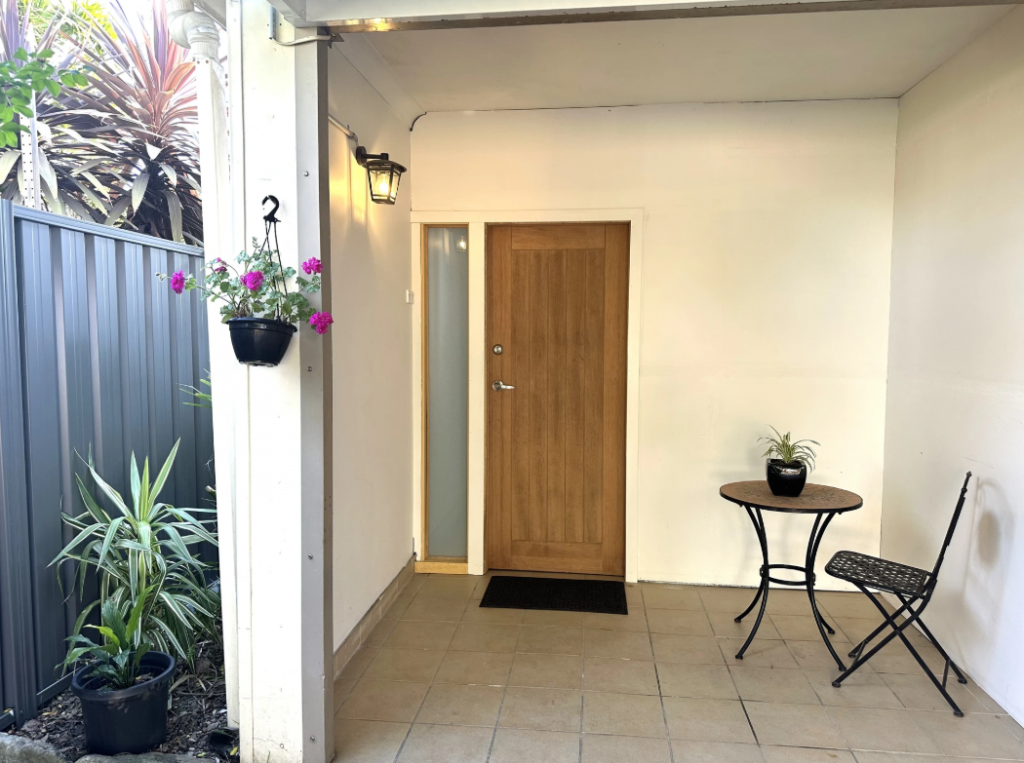 1/139 Hillcrest Ave, Hurstville Grove, NSW 2220