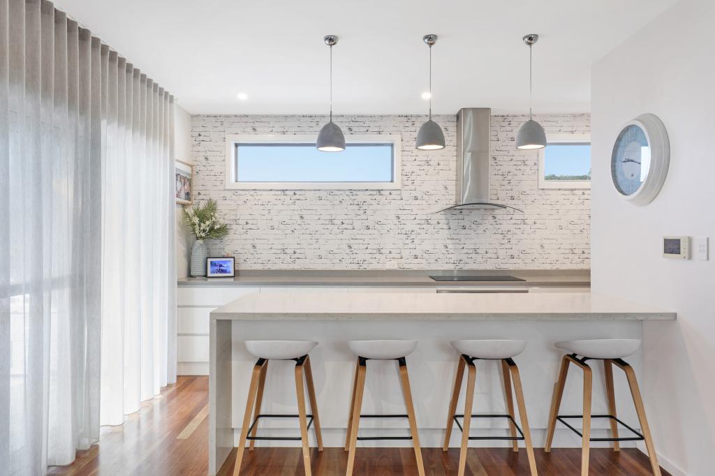 44 Wilga St, Corrimal, NSW 2518
