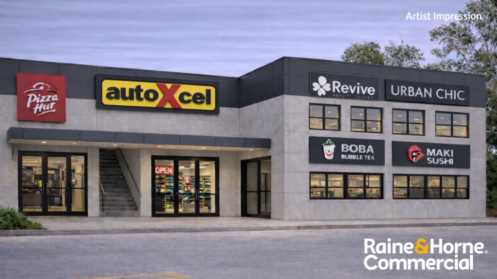 5 Rigg Pl, Bonnyrigg, NSW 2177