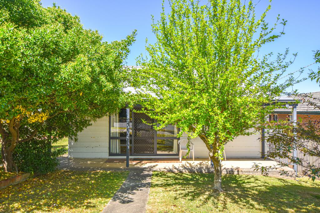 14 Jamieson St, Myrtleford, VIC 3737