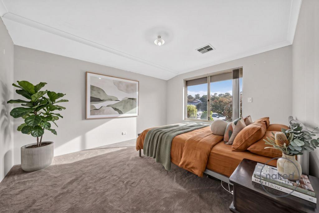 8 Euston Link, Bertram, WA 6167
