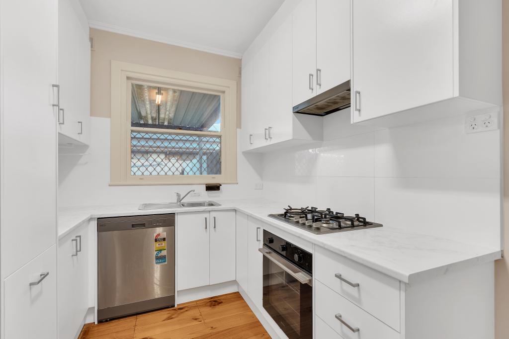 21 Mundon St, Campbelltown, SA 5074
