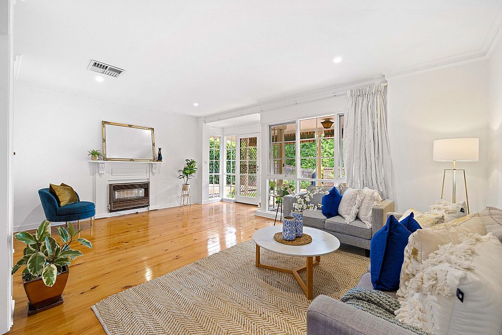 6 Crossing St, St Georges, SA 5064