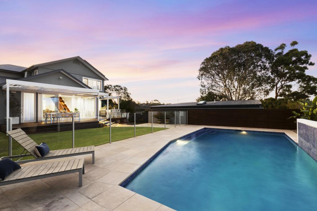 6 Inglebar Ave, Allambie Heights, NSW 2100