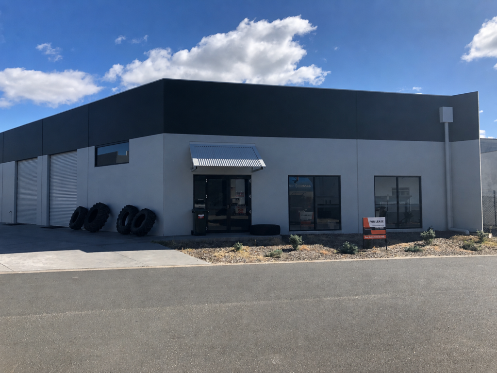 2 & 3/35 Faure Lane, Dunsborough, WA 6281