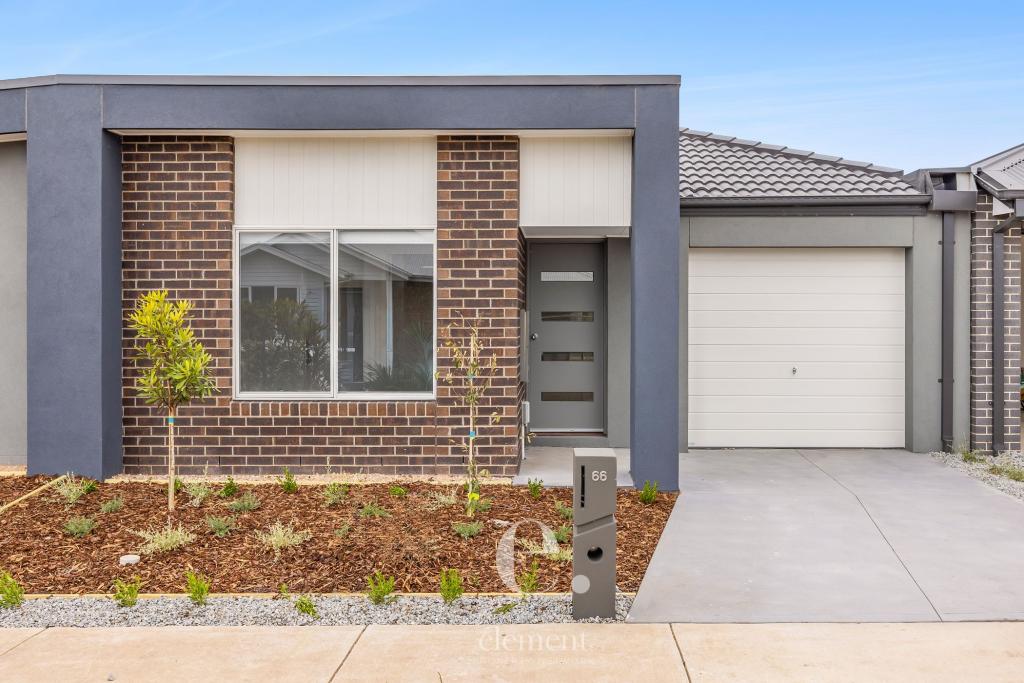 68 Kettlewell Dr, Lara, VIC 3212