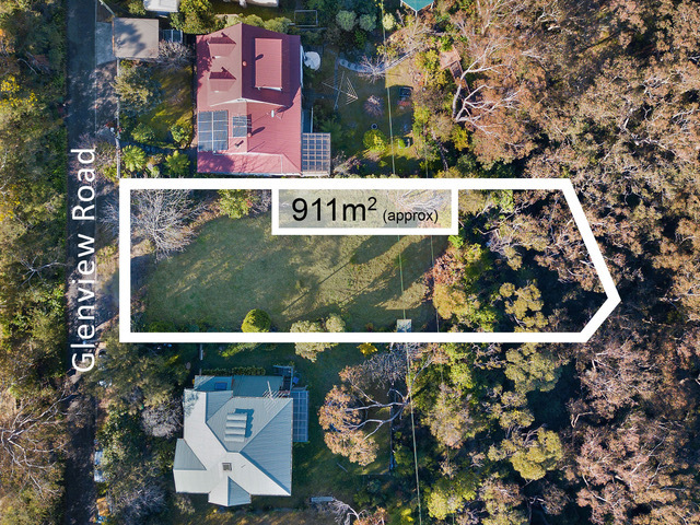 23 Glenview Rd, Wentworth Falls, NSW 2782