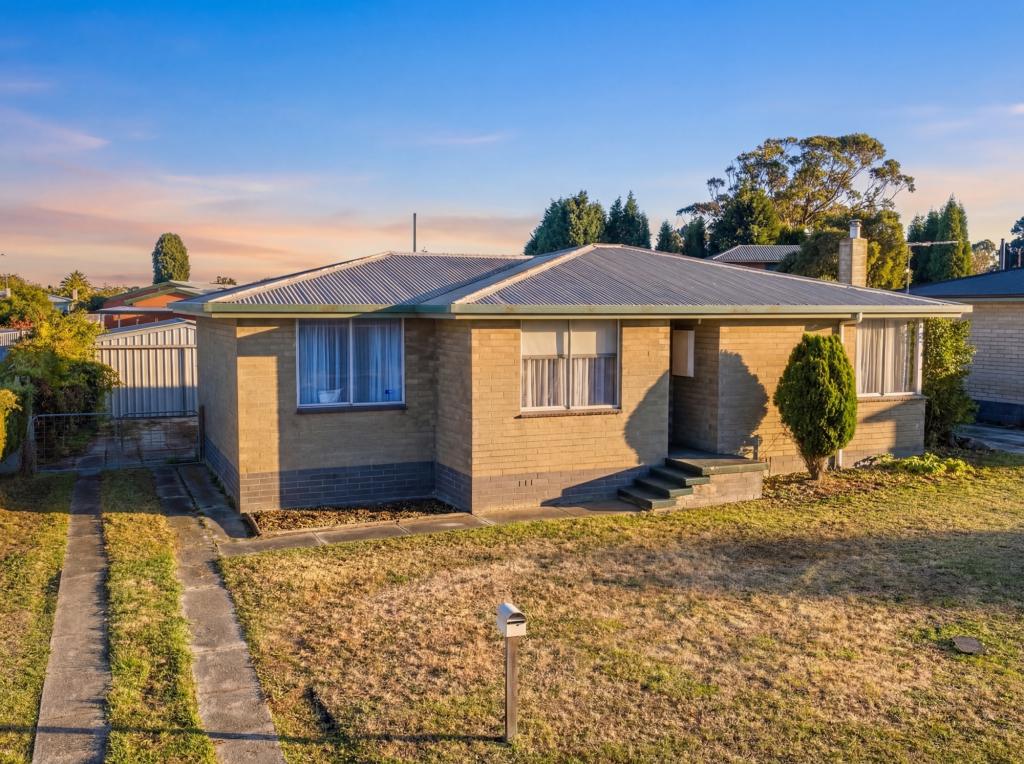3 Roberts Ave, George Town, TAS 7253