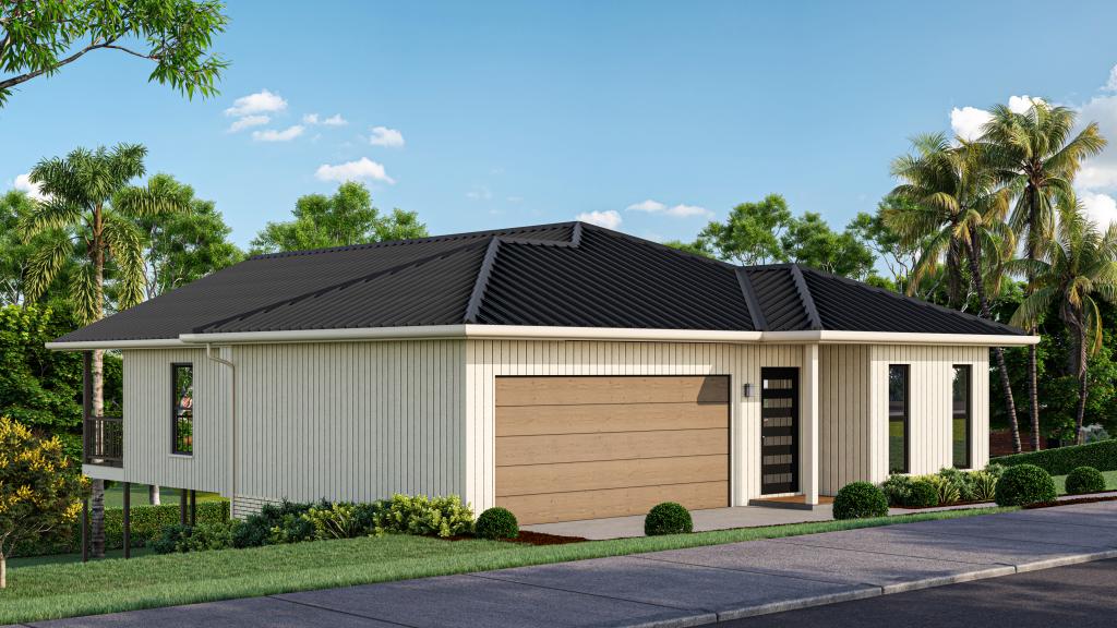 38 RIVERBREEZE WAY, KULUIN, QLD 4558