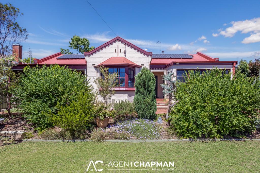 368 Howick St, Bathurst, NSW 2795