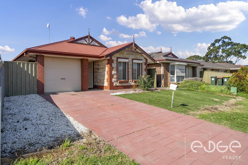 21 Brion Dr, Paralowie, SA 5108