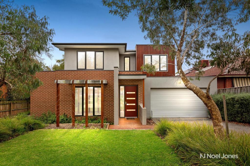 5 Norman St, Mitcham, VIC 3132