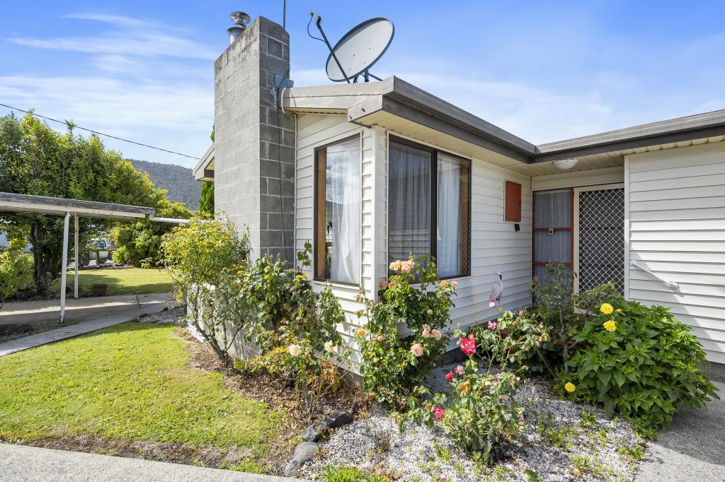 5 Tutton Ave, Huonville, TAS 7109