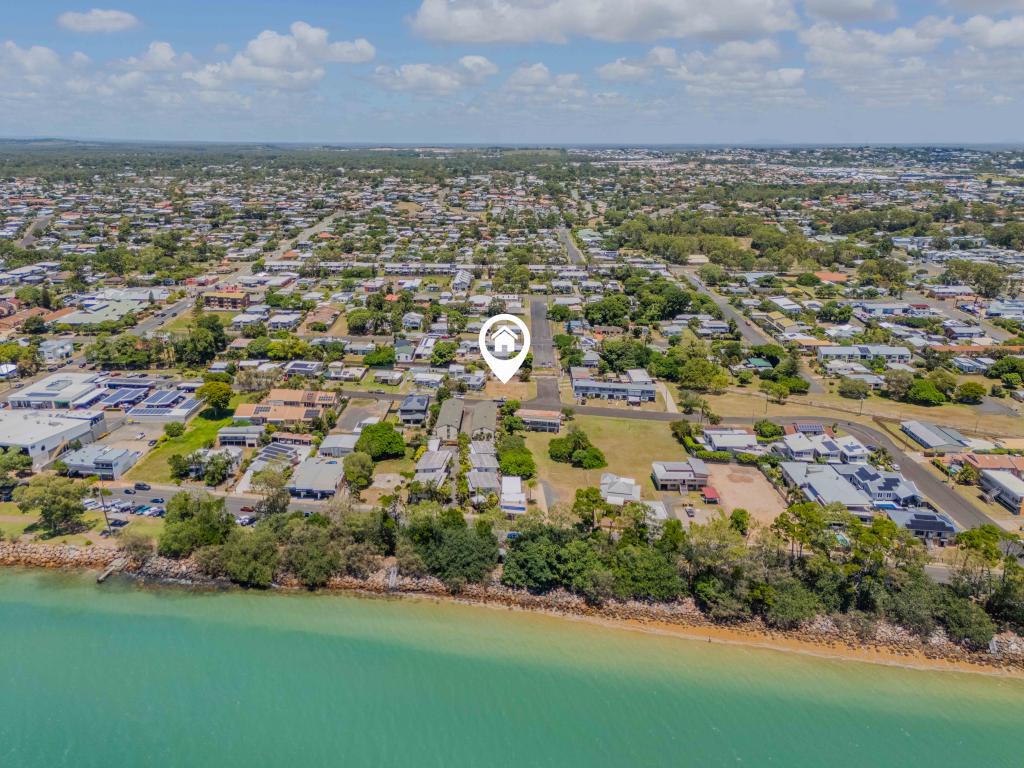 7 Mckean Rd, Scarness, QLD 4655