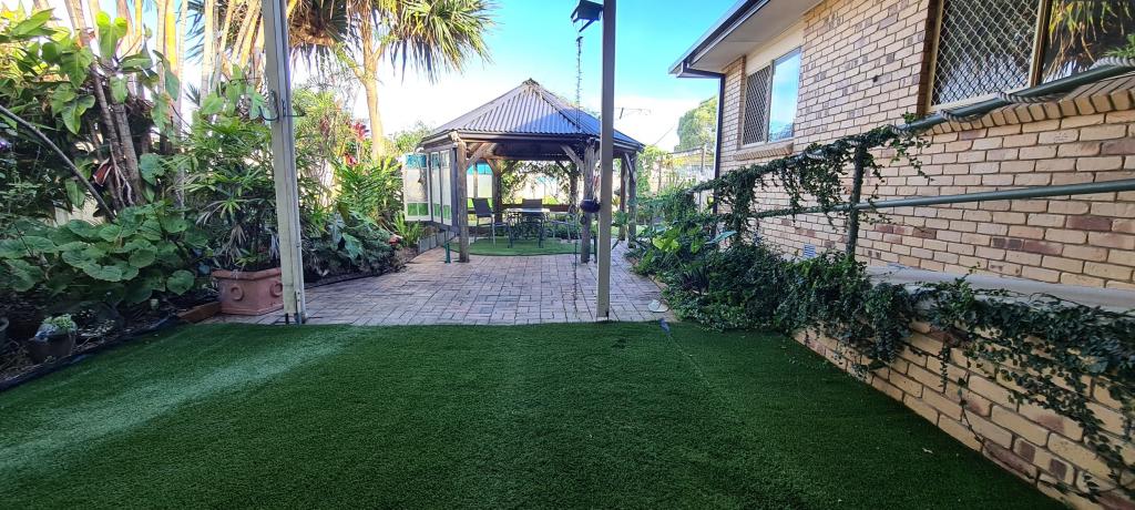 94 Campbell St, Bongaree, QLD 4507