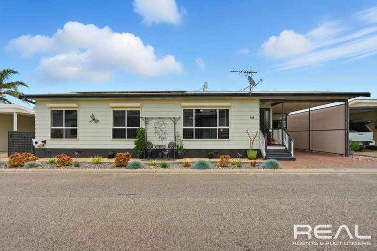 141/61 Supple Rd, Waterloo Corner, SA 5110