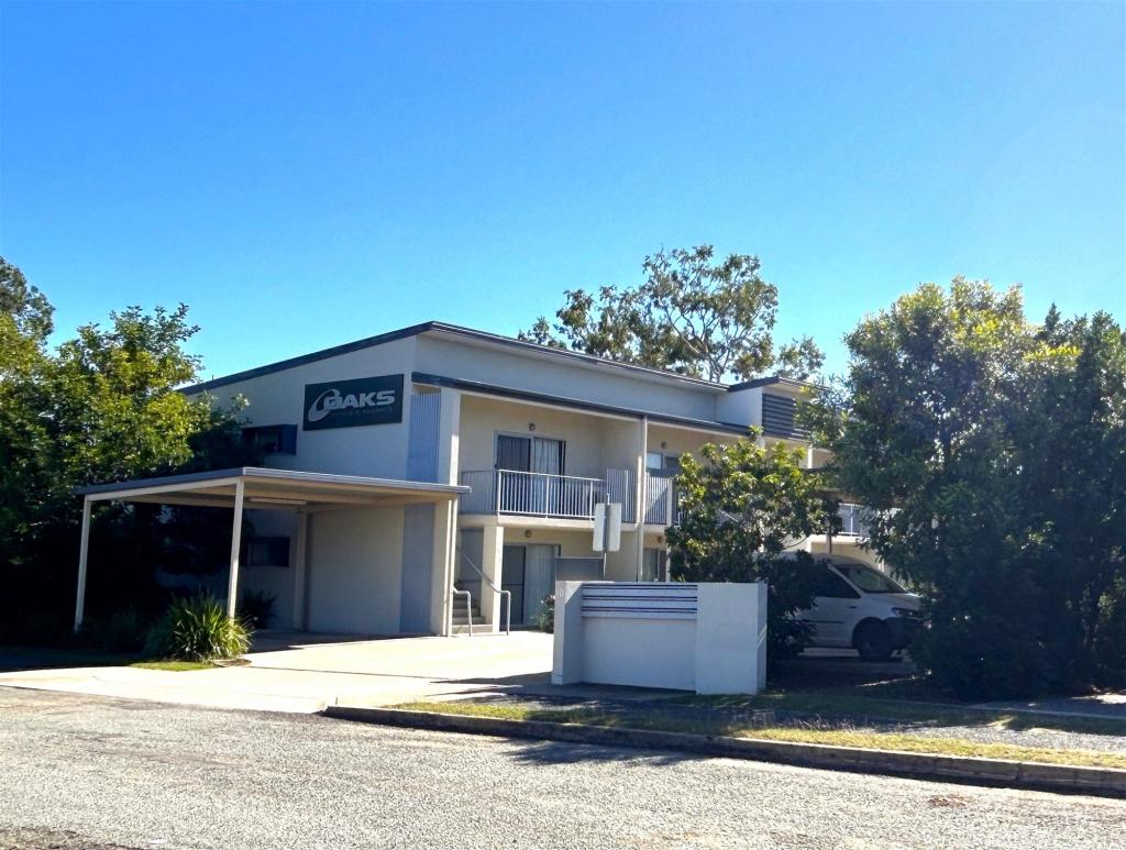 11/10 Prince Pl, Middlemount, QLD 4746