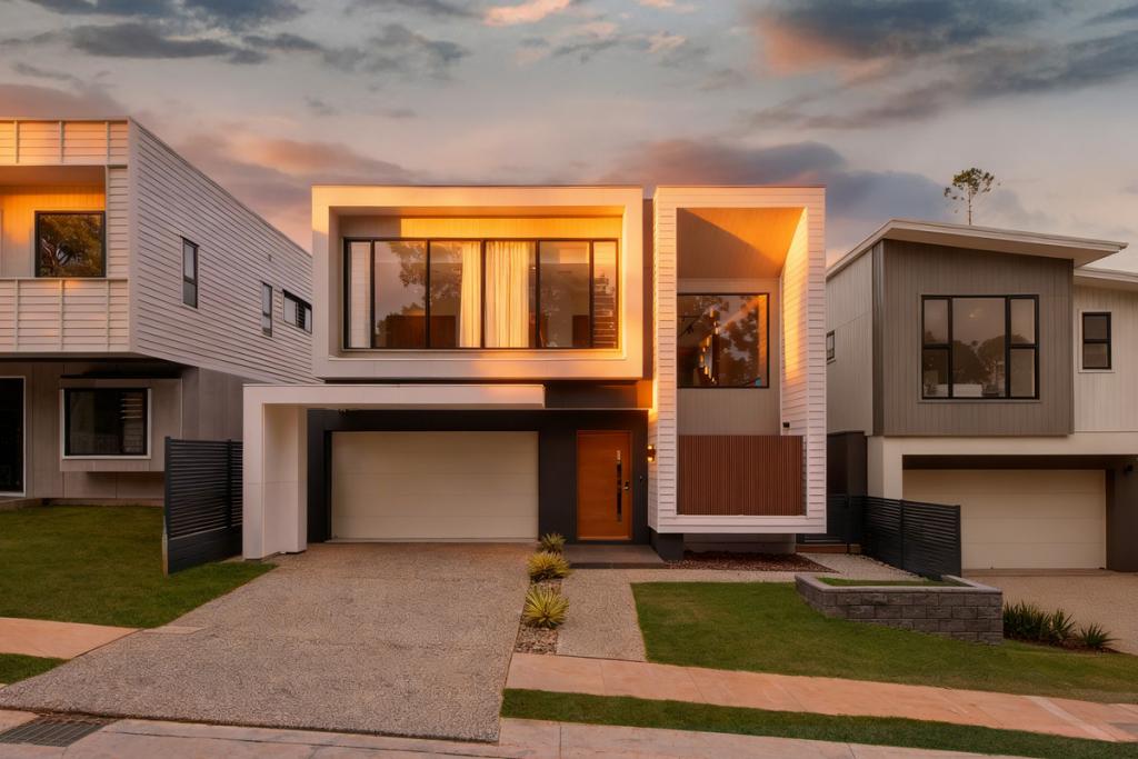 35 Millers Rd, Eight Mile Plains, QLD 4113