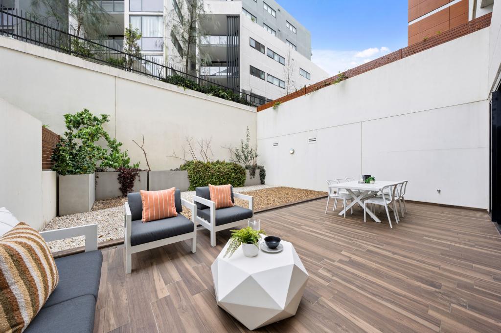 G02/390 Pacific Hwy, Lane Cove, NSW 2066