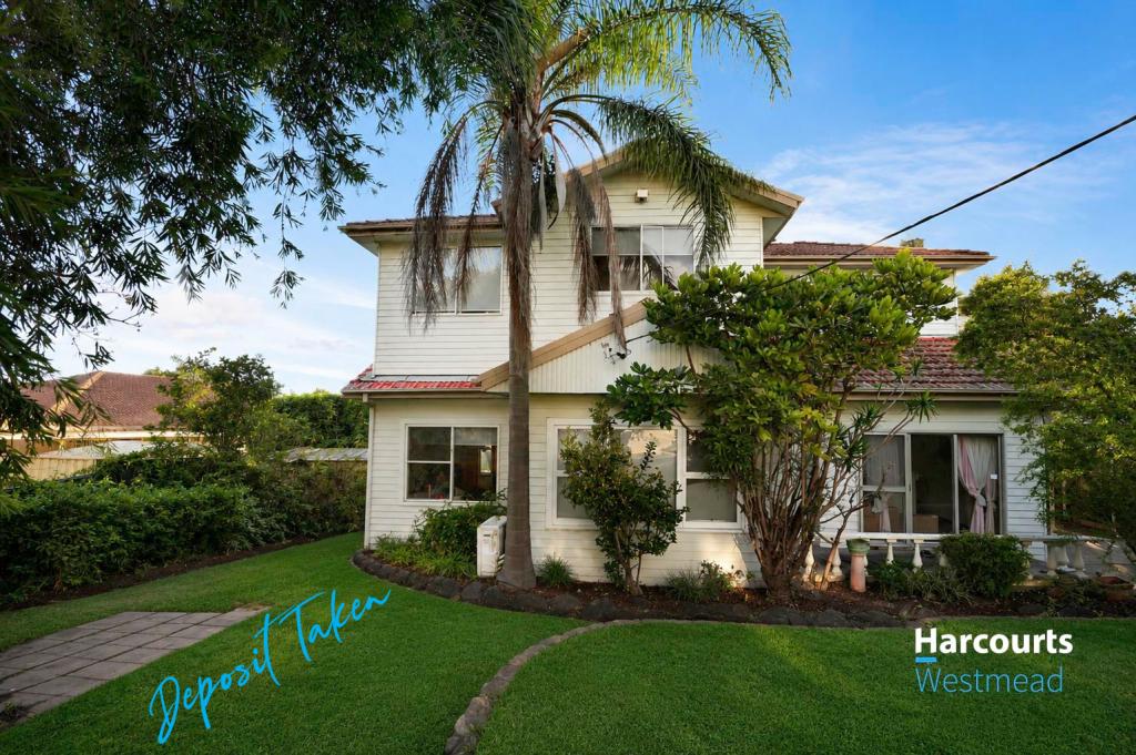 34 Camillo St, Pendle Hill, NSW 2145
