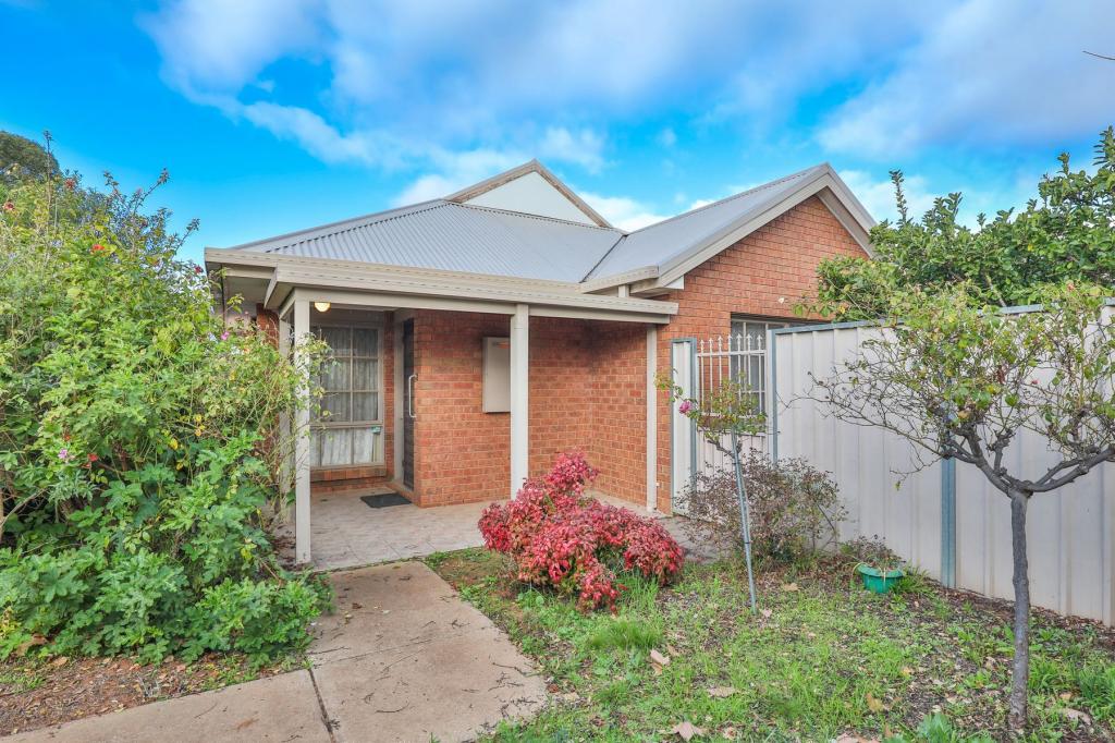 1/13 Heath St, Red Cliffs, VIC 3496