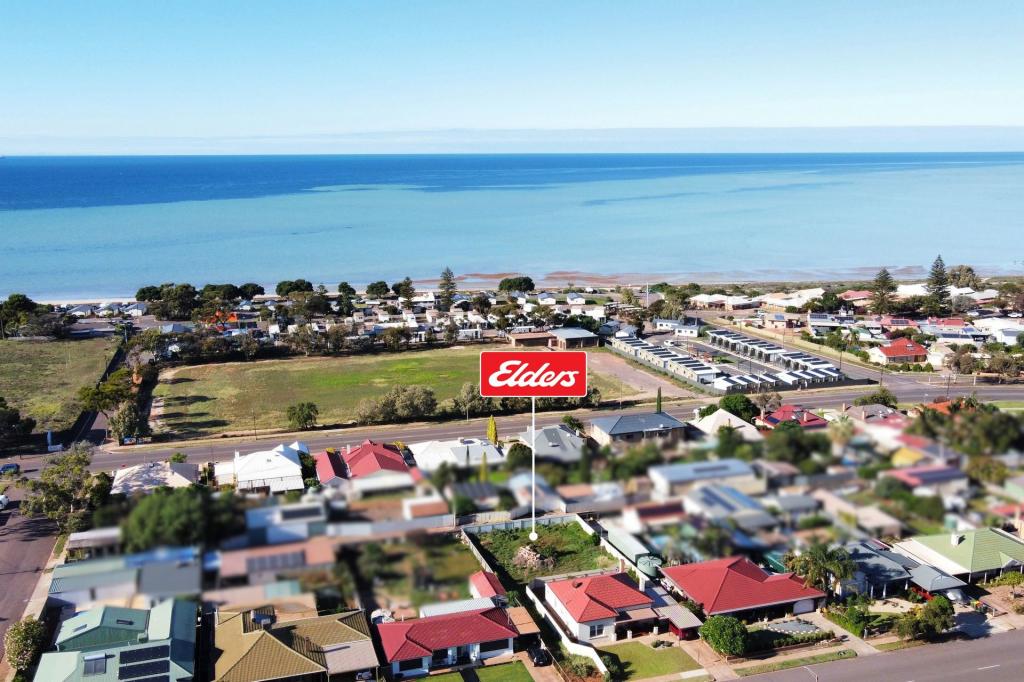 25a Kittel St, Whyalla, SA 5600