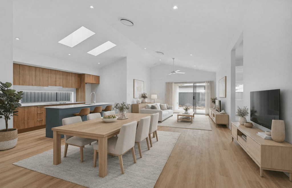 57 Currawong Cct, Worongary, QLD 4213