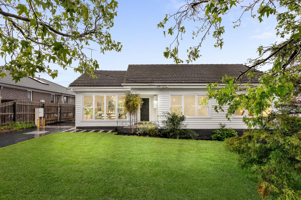 1/6 Clovis St, Oakleigh East, VIC 3166