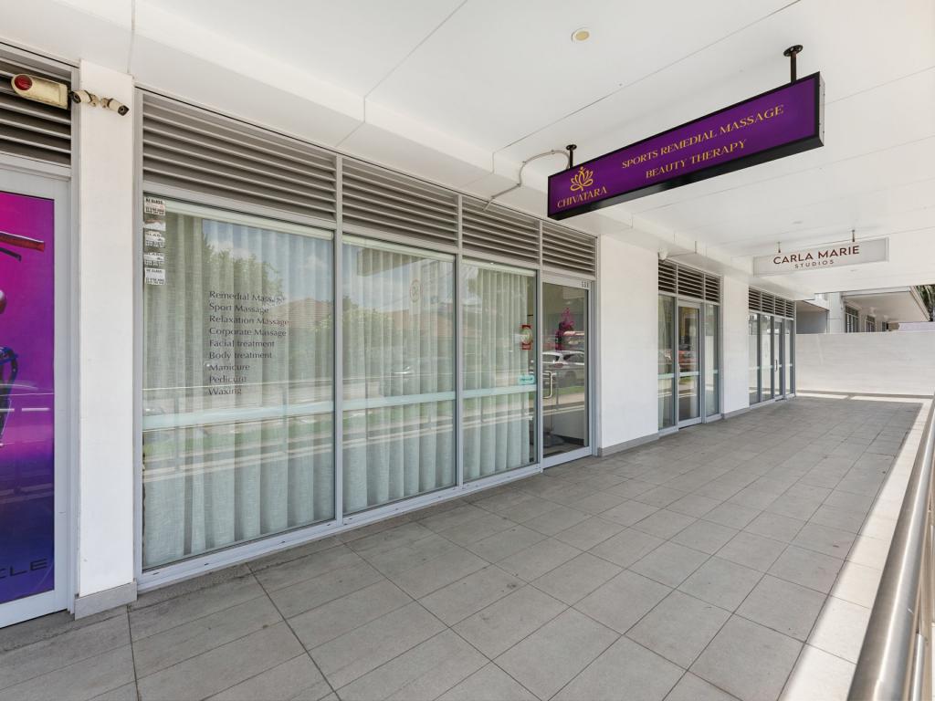 SHOP 8/424-426 CANTERBURY RD, CAMPSIE, NSW 2194