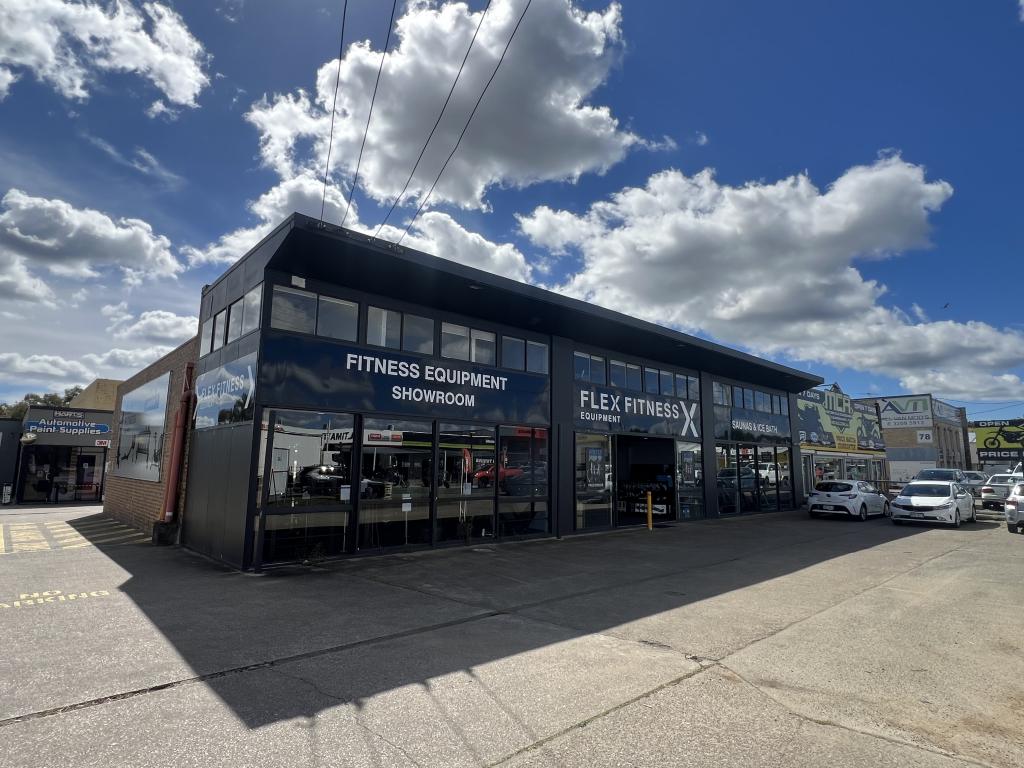 1-3/74 MOSS ST, SLACKS CREEK, QLD 4127