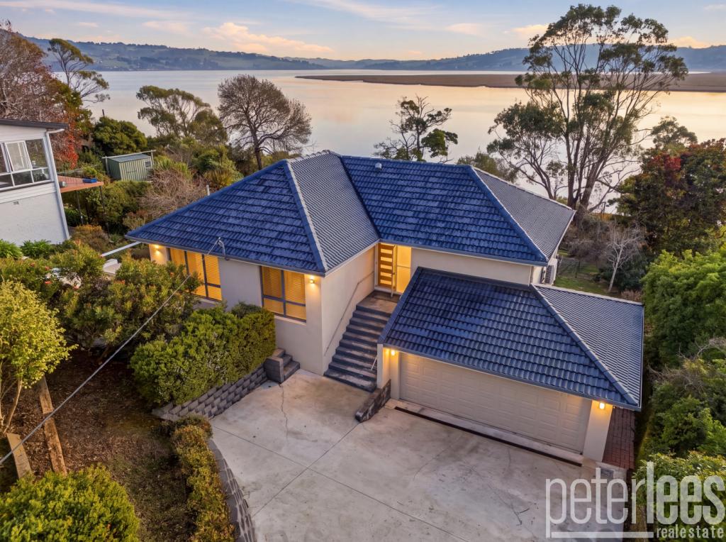 50 Beach Rd, Legana, TAS 7277