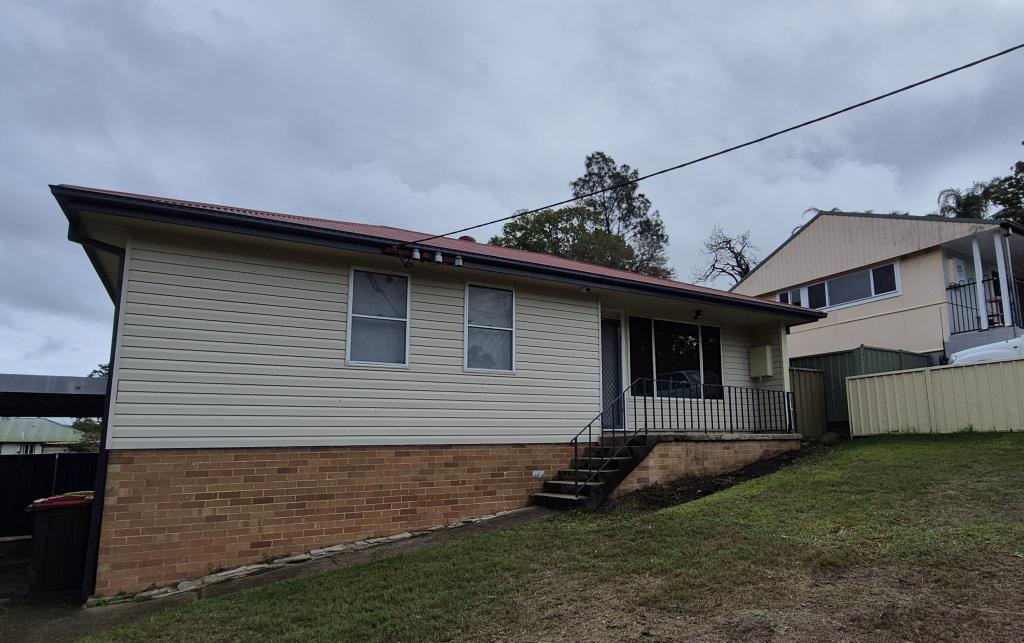 5 Windsor St, Raymond Terrace, NSW 2324