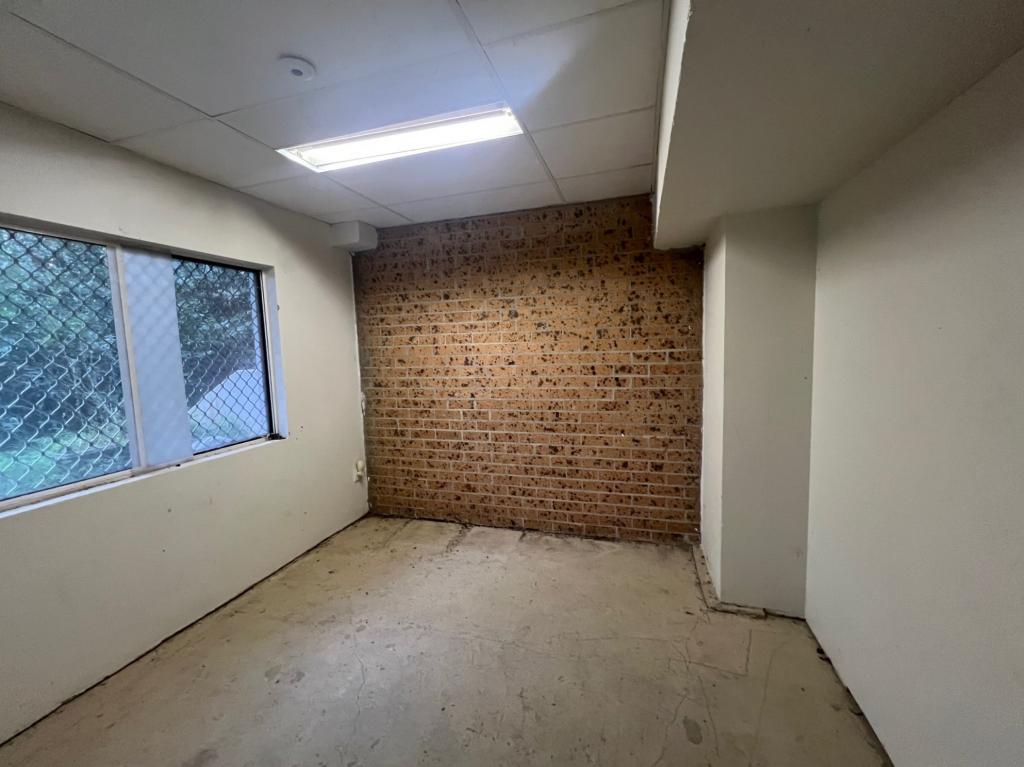 Contact Agent For Address, Bankstown, NSW 2200