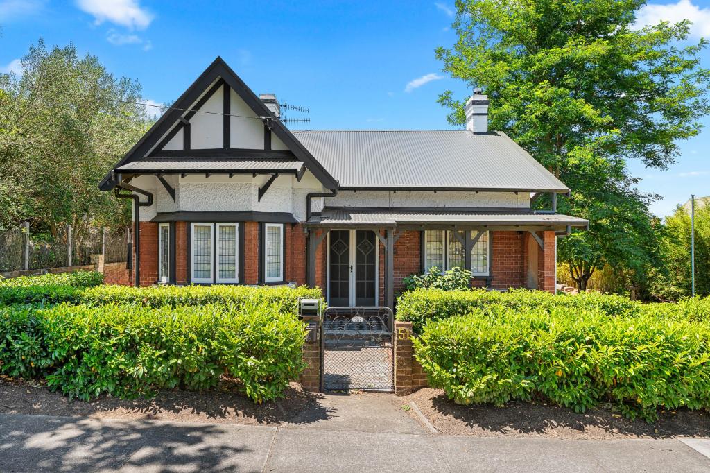 51 Addison St, Goulburn, NSW 2580