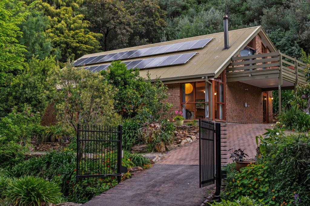 183 Waterfall Gully Rd, Waterfall Gully, SA 5066