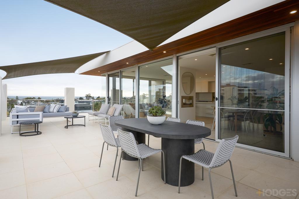 9/35 Willis St, Hampton, VIC 3188