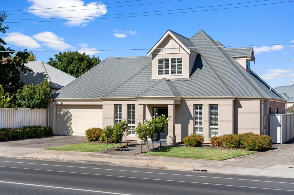 49a May Tce, Brooklyn Park, SA 5032