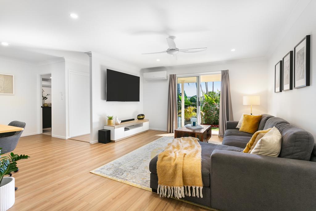 1/3-7 Monterey Ave, Banora Point, NSW 2486