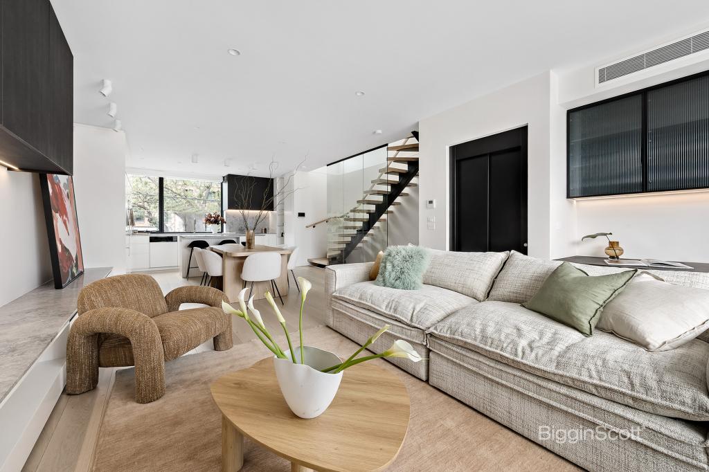 299 Highett St, Richmond, VIC 3121